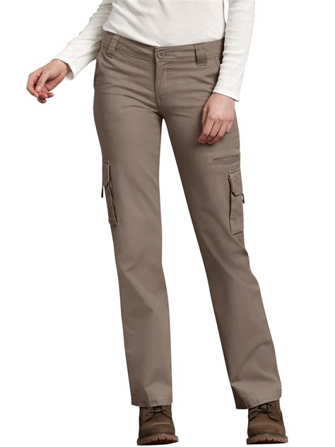 Women's Pants 